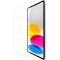 Захисне скло Nillkin (H+) для Apple iPad 10.9" (2022)