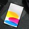 Захисне скло Nillkin (H+) для Apple iPad 10.9" (2022)
