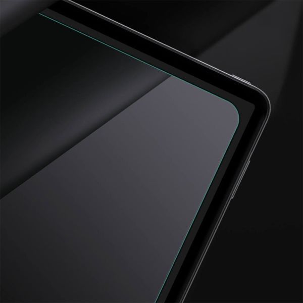 Захисне скло Nillkin (H+) для Apple iPad 10.9" (2022)