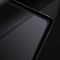Захисне скло Nillkin (H+) для Apple iPad 10.9" (2022)