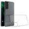 TPU чохол Epic Transparent 1,5mm