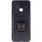 Удароміцний чохол Camshield Flash Ring