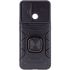 Удароміцний чохол Camshield Flash Ring