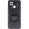 Удароміцний чохол Camshield Flash Ring