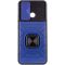 Удароміцний чохол Camshield Flash Ring