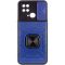 Удароміцний чохол Camshield Flash Ring