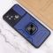 Удароміцний чохол Camshield Flash Ring