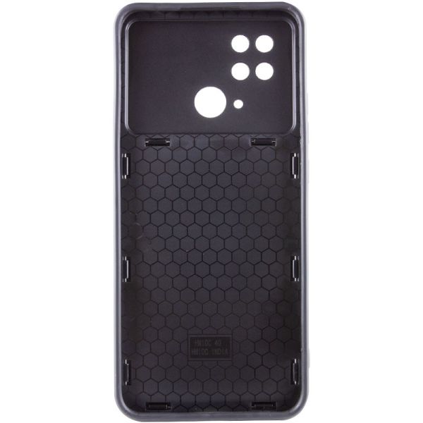 Удароміцний чохол Camshield Flash Ring