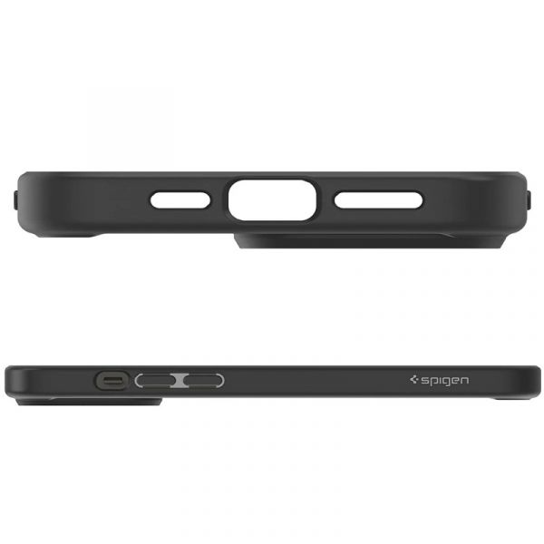 Чехол SGP Ultra Hybrid Mag