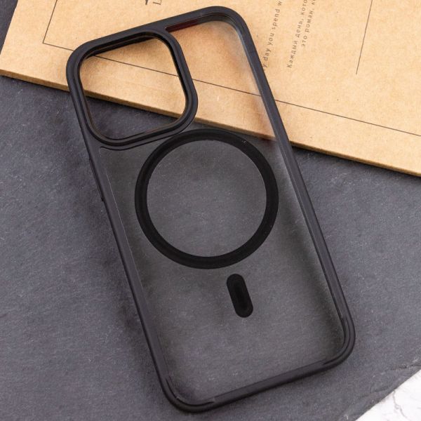 Чехол SGP Ultra Hybrid Mag