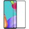 Защитное стекло Nillkin (CP+PRO) для Samsung Galaxy A73 5G