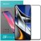 Захисне скло Nillkin (CP+PRO) для Xiaomi Poco X4 Pro 5G