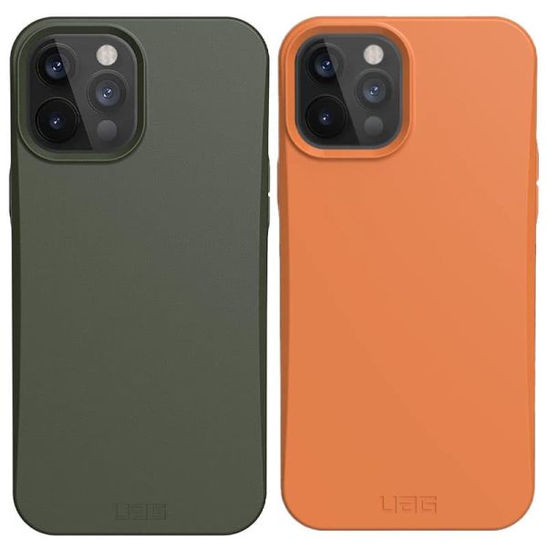 Чохол UAG OUTBACK BIO