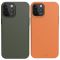 Чохол UAG OUTBACK BIO