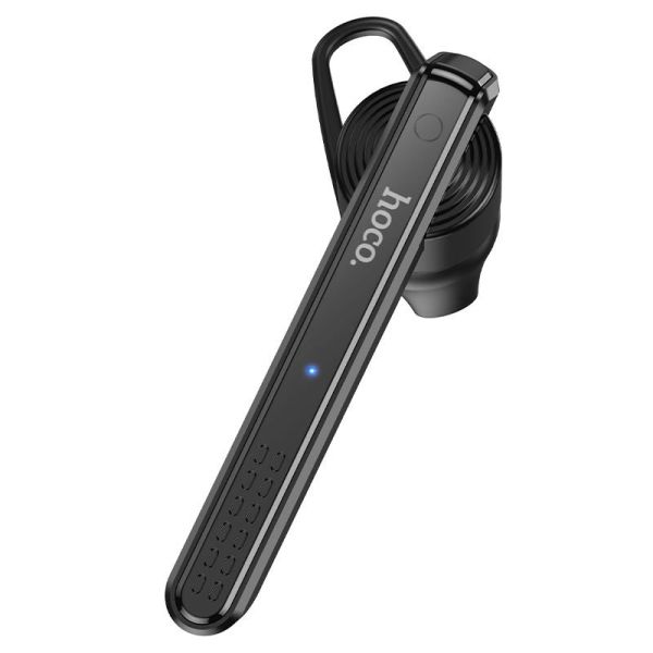 Bluetooth моно-гарнітура HOCO E61
