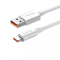 Кабель Baseus Superior Series Fast Charging Data Type-C 100W (1m)