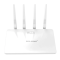 Маршрутизатор Pix-Link X300S3 300Мбит/с 2.4Ггц (XRSWSW020403W 511)