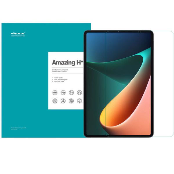 Захисне скло Nillkin (H+) для Xiaomi Mi Pad 5 / Mi Pad 5 Pro (11")