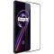 Защитное стекло Nillkin (CP+PRO) для Realme 9 Pro / 9i / 9 5G / OnePlus Nord CE 2 Lite 5G