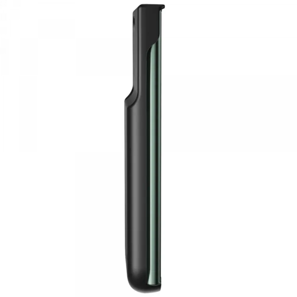Чехол-аккумулятор для Samsung S23 Ultra 6000 mAh Black