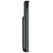 Чехол-аккумулятор для Samsung S23 Ultra 6000 mAh Black