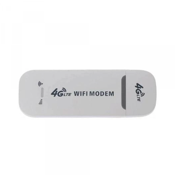 Маршрутизатор XON MiniLink X150G1M 4G/LTE 150Мбит/с 2.4Ггц (XRSGSB220001W 627)