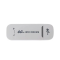 Маршрутизатор XON MiniLink X150G1M 4G/LTE 150Мбит/с 2.4Ггц (XRSGSB220001W 627)