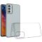 TPU чохол Epic Transparent 1,5mm