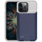 Чехол-аккумулятор для iPhone 12/13 Mini (6000 mAh) Blue