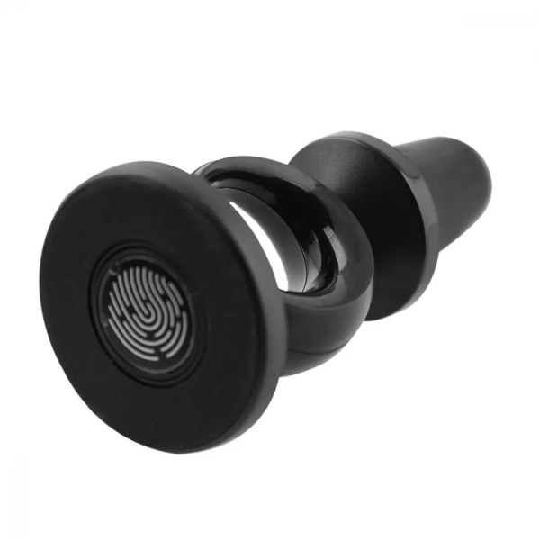 Автомобильный держатель JZM-019 Air Outlet