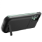 Чехол-аккумулятор для Samsung S23 Ultra 6000 mAh Black