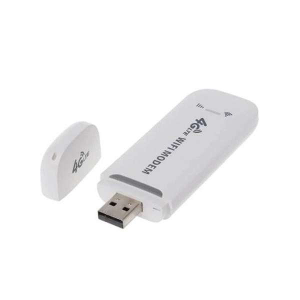 Маршрутизатор XON MiniLink X150G1M 4G/LTE 150Мбит/с 2.4Ггц (XRSGSB220001W 627)