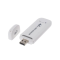 Маршрутизатор XON MiniLink X150G1M 4G/LTE 150Мбит/с 2.4Ггц (XRSGSB220001W 627)