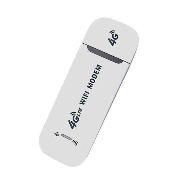 Маршрутизатор XON MiniLink X150G1M 4G/LTE 150Мбит/с 2.4Ггц (XRSGSB220001W 627)