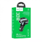 АЗУ Hoco FM Launcher E70 PD30W (USB+Type-C) blue