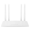 Маршрутизатор XON SmartLink X1200S1 1200Мбит/с 5/2.4Ггц (XRSWSW024412W 559)
