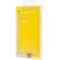 Чехол TPU Baseus Simple для Apple iPhone 14 (6.1")