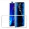 TPU чохол Epic Transparent 1,5mm