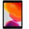 Защитное стекло Nillkin (H+) для Apple iPad 10.2" (2019) (2020) (2021)