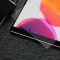 Защитное стекло Nillkin (H+) для Apple iPad 10.2" (2019) (2020) (2021)