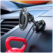 Автомобільний утримувач MagSafe (without charging) On-Board