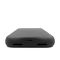 Чехол-аккумулятор для iPhone 11 Pro Max (4500 mAh) Black