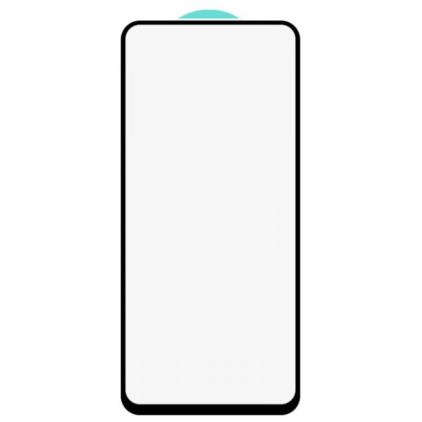 Защитное стекло SKLO 3D (full glue) для Xiaomi Redmi Note 9s / Note 9 Pro / Note 9 Pro Max