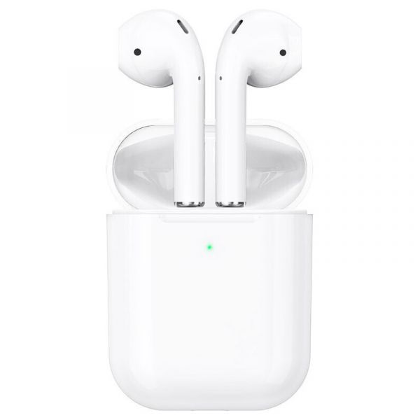 Bluetooth навушники Hoco ES39