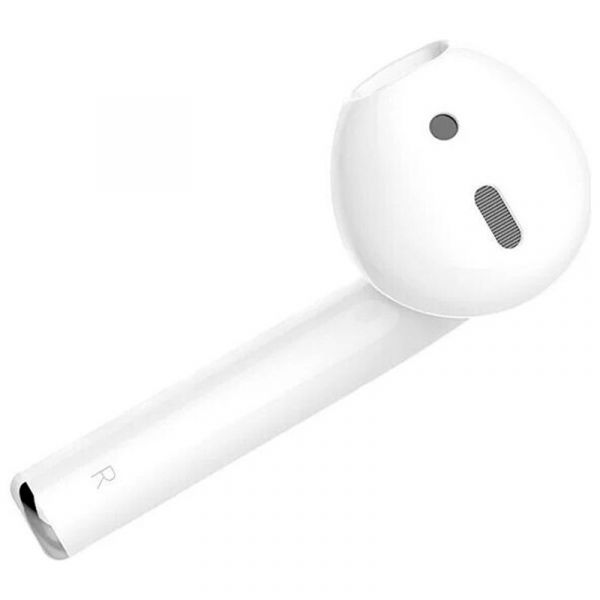 Bluetooth навушники Hoco ES39
