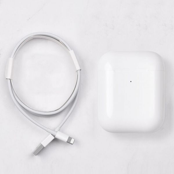 Bluetooth навушники Hoco ES39