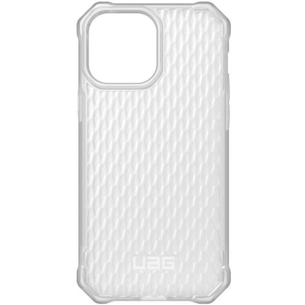 Чехол TPU UAG ESSENTIAL Armor