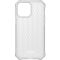 Чехол TPU UAG ESSENTIAL Armor