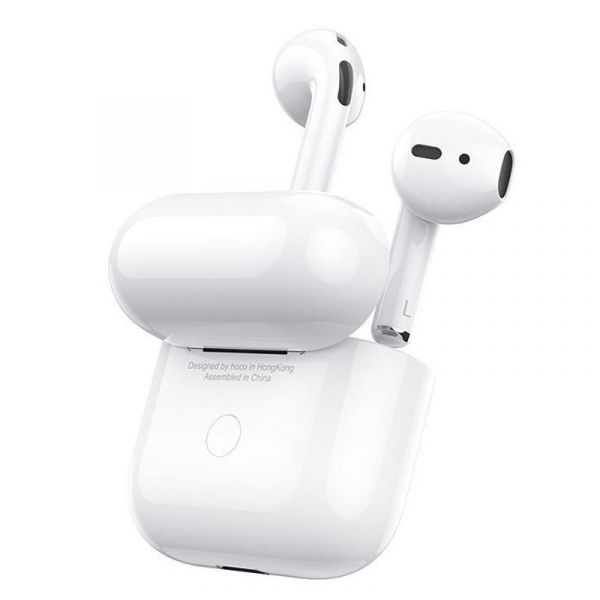 Bluetooth наушники Hoco EW03 Plus TWS
