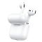 Bluetooth наушники Hoco EW03 Plus TWS